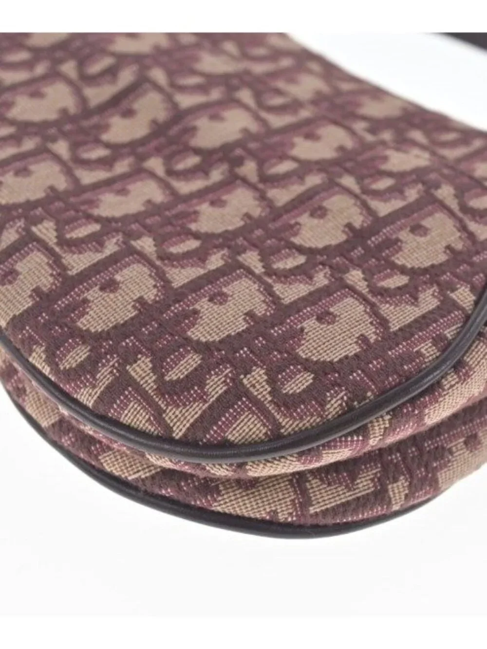 Dior Handbag - Picture 9 of 9